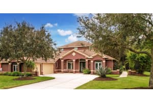 1606 145TH ST E, BRADENTON, FL 34212 Sold 06/14/23