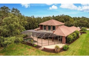 1606 145TH ST E, BRADENTON, FL 34212 Sold 06/14/23