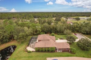 1606 145TH ST E, BRADENTON, FL 34212 Sold 06/14/23