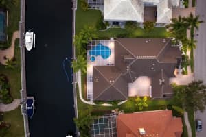 545 Fore Dr, Bradenton, FL 34208, Sold 04/12/23