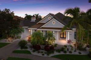 545 Fore Dr, Bradenton, FL 34208, Sold 04/12/23
