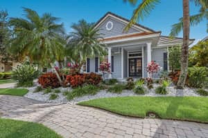 545 Fore Dr, Bradenton, FL 34208, Sold 04/12/23
