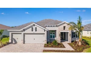 7165 Ryedale Ct, Sarasota, FL 34241, Sold 02/13/23