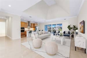 7165 Ryedale Ct, Sarasota, FL 34241, Sold 02/13/23