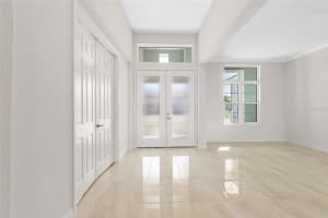 7165 Ryedale Ct, Sarasota, FL 34241, Sold 02/13/23