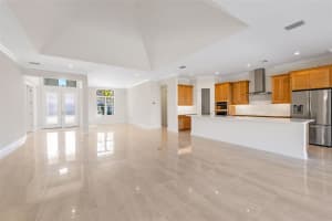 7165 Ryedale Ct, Sarasota, FL 34241, Sold 02/13/23