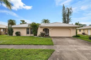 2426 CARLISLE PL, SARASOTA, FL 34231 Sold 01/23/23