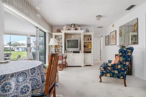 2426 CARLISLE PL, SARASOTA, FL 34231 Sold 01/23/23