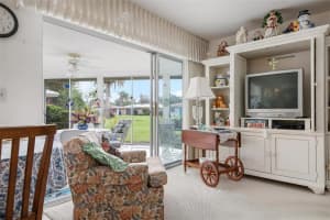 2426 CARLISLE PL, SARASOTA, FL 34231 Sold 01/23/23