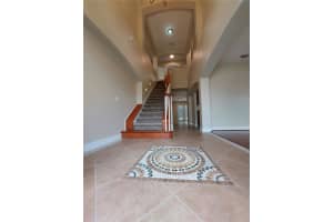 10702 RAIN LILLY PASS, LAND O LAKES, FL 34638 Sold 04/06/23