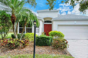 8134 COATES ROW PL, UNIVERSITY PARK, FL 34201 Sold 05/15/23