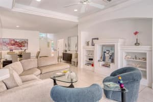 8134 COATES ROW PL, UNIVERSITY PARK, FL 34201 Sold 05/15/23