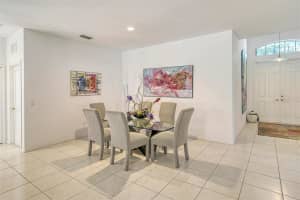 8134 COATES ROW PL, UNIVERSITY PARK, FL 34201 Sold 05/15/23