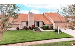 4038 Kingston Terrace, Sarasota, FL 34238, Sold 01/06/23