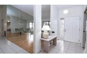 4038 Kingston Terrace, Sarasota, FL 34238, Sold 01/06/23