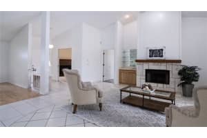 4038 Kingston Terrace, Sarasota, FL 34238, Sold 01/06/23