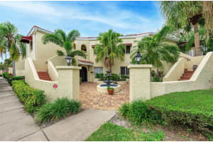 6101 34TH ST W #7F, BRADENTON, FL 34210 Sold 02/16/23