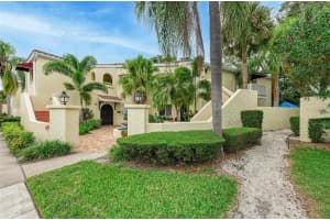 6101 34TH ST W #7F, BRADENTON, FL 34210 Sold 02/16/23