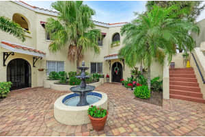6101 34TH ST W #7F, BRADENTON, FL 34210 Sold 02/16/23