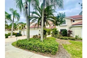 7635 Fairway Woods Dr, Sarasota, FL 34238, Sold 02/21/23