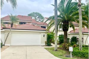 7635 Fairway Woods Dr, Sarasota, FL 34238, Sold 02/21/23