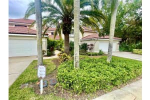 7635 Fairway Woods Dr, Sarasota, FL 34238, Sold 02/21/23