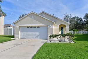 3818 Day Bridge Pl, Ellenton, FL 34222, Sold 03/17/23