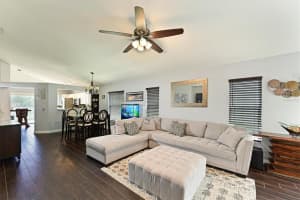 3818 Day Bridge Pl, Ellenton, FL 34222, Sold 03/17/23