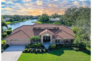 8491 WOODBRIAR DRIVE, SARASOTA, FL 34238 Sold 03/15/23