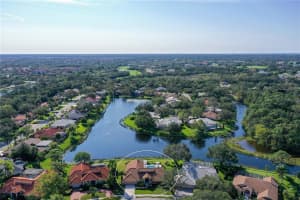 8491 WOODBRIAR DRIVE, SARASOTA, FL 34238 Sold 03/15/23