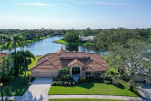 8491 WOODBRIAR DRIVE, SARASOTA, FL 34238 Sold 03/15/23