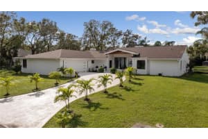 6080 RAVENWOOD DR, SARASOTA, FL 34243 Sold 03/12/23