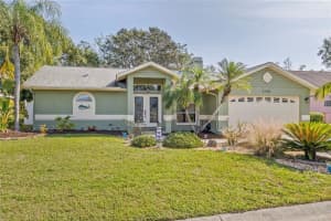 3196 CRYSTAL LAKES CT, SARASOTA, FL 34235 Sold 01/04/23