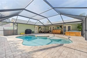 3196 CRYSTAL LAKES CT, SARASOTA, FL 34235 Sold 01/04/23
