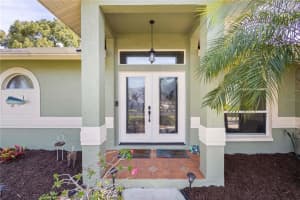 3196 CRYSTAL LAKES CT, SARASOTA, FL 34235 Sold 01/04/23