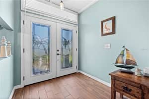 3196 CRYSTAL LAKES CT, SARASOTA, FL 34235 Sold 01/04/23