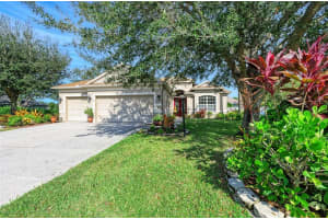 7603 CHARLESTON ST, UNIVERSITY PARK, FL 34201 Sold 03/02/23