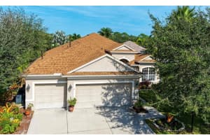 7603 CHARLESTON ST, UNIVERSITY PARK, FL 34201 Sold 03/02/23