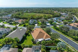 7603 CHARLESTON ST, UNIVERSITY PARK, FL 34201 Sold 03/02/23