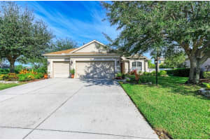 7603 CHARLESTON ST, UNIVERSITY PARK, FL 34201 Sold 03/02/23
