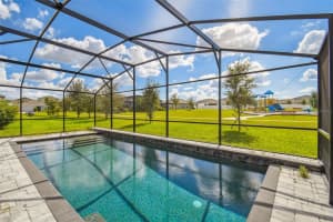 694 Ogelthorpe Dr, Davenport, FL 33897, Sold 03/17/23