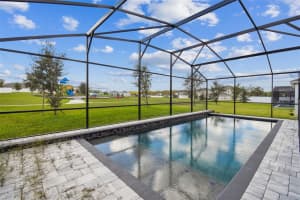 694 Ogelthorpe Dr, Davenport, FL 33897, Sold 03/17/23
