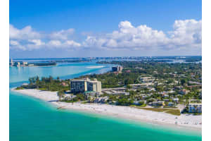 225 HOURGLASS WAY #208, SARASOTA, FL 34242 Sold 02/28/23