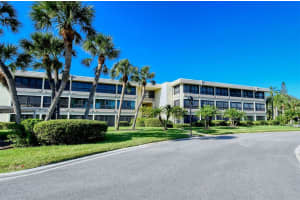 225 HOURGLASS WAY #208, SARASOTA, FL 34242 Sold 02/28/23