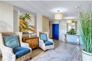 225 HOURGLASS WAY #208, SARASOTA, FL 34242 Sold 02/28/23