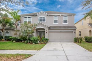 11447 DUTCH IRIS DR, RIVERVIEW, FL 33578 Sold 06/10/23