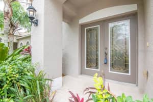11447 DUTCH IRIS DR, RIVERVIEW, FL 33578 Sold 06/10/23
