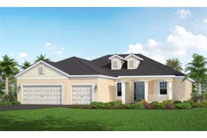 10325 CANAVERAL CIR, SARASOTA, FL 34241 Sold 10/30/23
