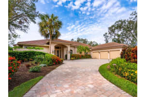 3288 Alex Findlay Pl, Sarasota, FL 34240, Sold 12/21/22