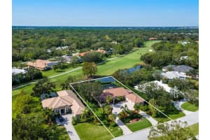 3288 Alex Findlay Pl, Sarasota, FL 34240, Sold 12/21/22